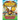 Jayce The Bee: Journey to the Polka-Dot Village