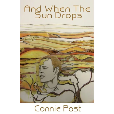 And When the Sun Drops