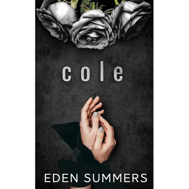 Cole