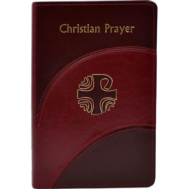 Christian Prayer