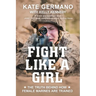 Fight Like a Girl