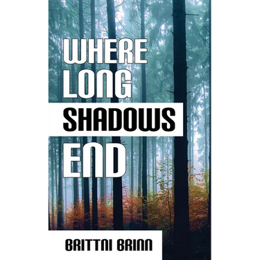 Where Long Shadows End
