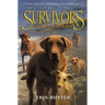 Survivors: The Gathering Darkness #3: Into the Shadows