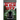 Nightmare in Elm City