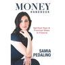 Money Handbook: Spiritual Keys and Practical Steps to Finance