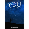 You: A Novel in Verse