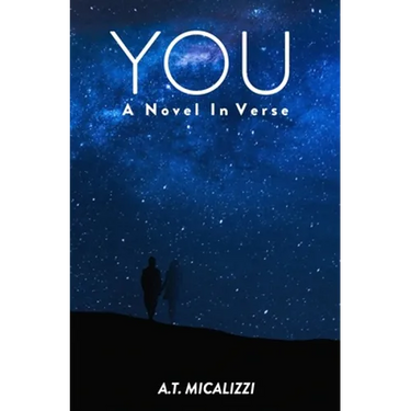 You: A Novel in Verse