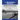 The Third Battle of Manassas: Managing Change and Growth in a Suburban Virginia School District Manassas, Prince William County, Virginia 1973-1977