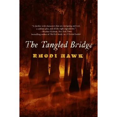 Tangled Bridge