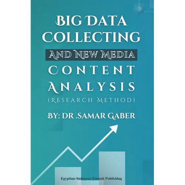 Big Data Collecting and New Media Content Analysis: Research Method
