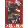 Dragonlords: Andrakis Book Three