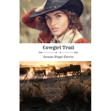 Cowgirl Trail