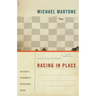 Racing in Place: Collages, Fragments, Postcards, Ruins