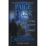Edge of Darkness: The Complete First Season (Paranormal Investigations Unlimited)