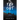 Far Out