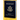Passport - An Epic Novel of the Cold War