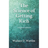 The Science of Getting Rich: Original edition