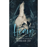 Heavy: A Dark High School Romance