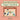Poppy's Top Shop: Decodable Sound Phonics Reader for Short O Word Families