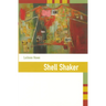 Shell Shaker