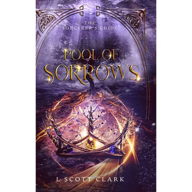 Pool of Sorrows