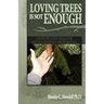 Loving Trees is Not Enough: Communication Skills for Natural Resource Professionals