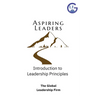 Aspiring Leaders: Introduction to Leadership Principles