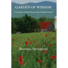 Garden of Wisdom