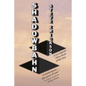 Shadowbahn