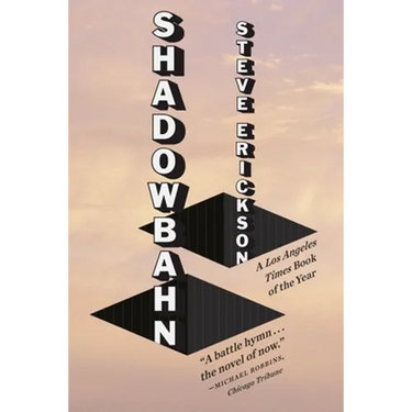 Shadowbahn