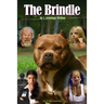 The Brindle