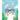 The Bunny's Tale