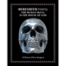 Bereshith: The Human Skull Is the House of God
