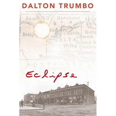 Eclipse