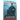 A Collection of Magical Writings, Fiction, Poetry and Essays