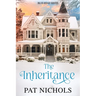 The Inheritance