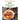 One-Pan Cookbook for Men: 100 Simple One-Pan Recipes
