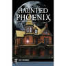 Haunted Phoenix