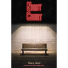 Night Court