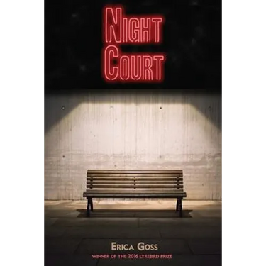 Night Court