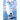 Sailing - a Metaphor for Life