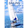 Sailing - a Metaphor for Life