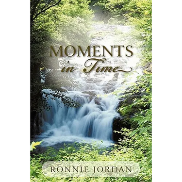 Moments in Time