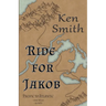 Ride for Jakob