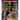 Return to Haunted House