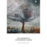 The Handbook of Contemporary Animism