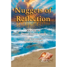 Nuggets of Reflections