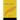 A Ladder of Swords