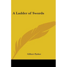A Ladder of Swords
