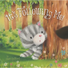It's Following Me!